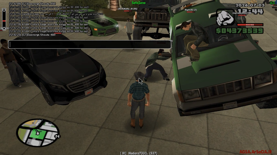 d9b005_26Screenshot-2026-07-05-144702.pn