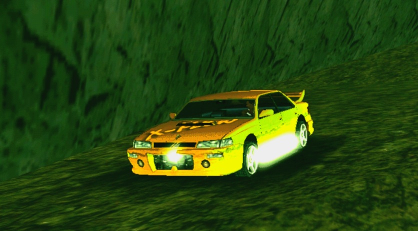 d9be26_26Screenshot-%DB%B2%DB%B0%DB%B2%D