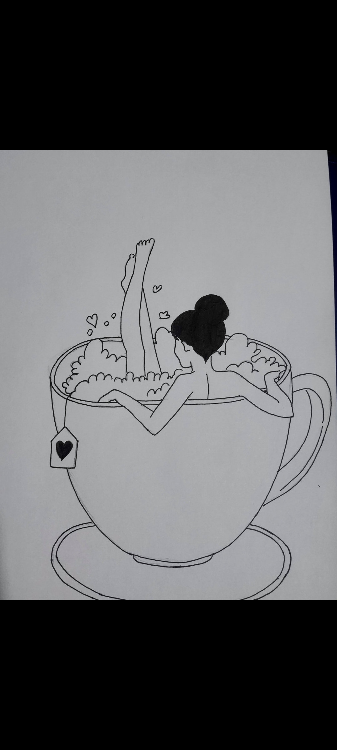 d9ce20_26Screenshot-%DB%B2%DB%B0%DB%B2%D