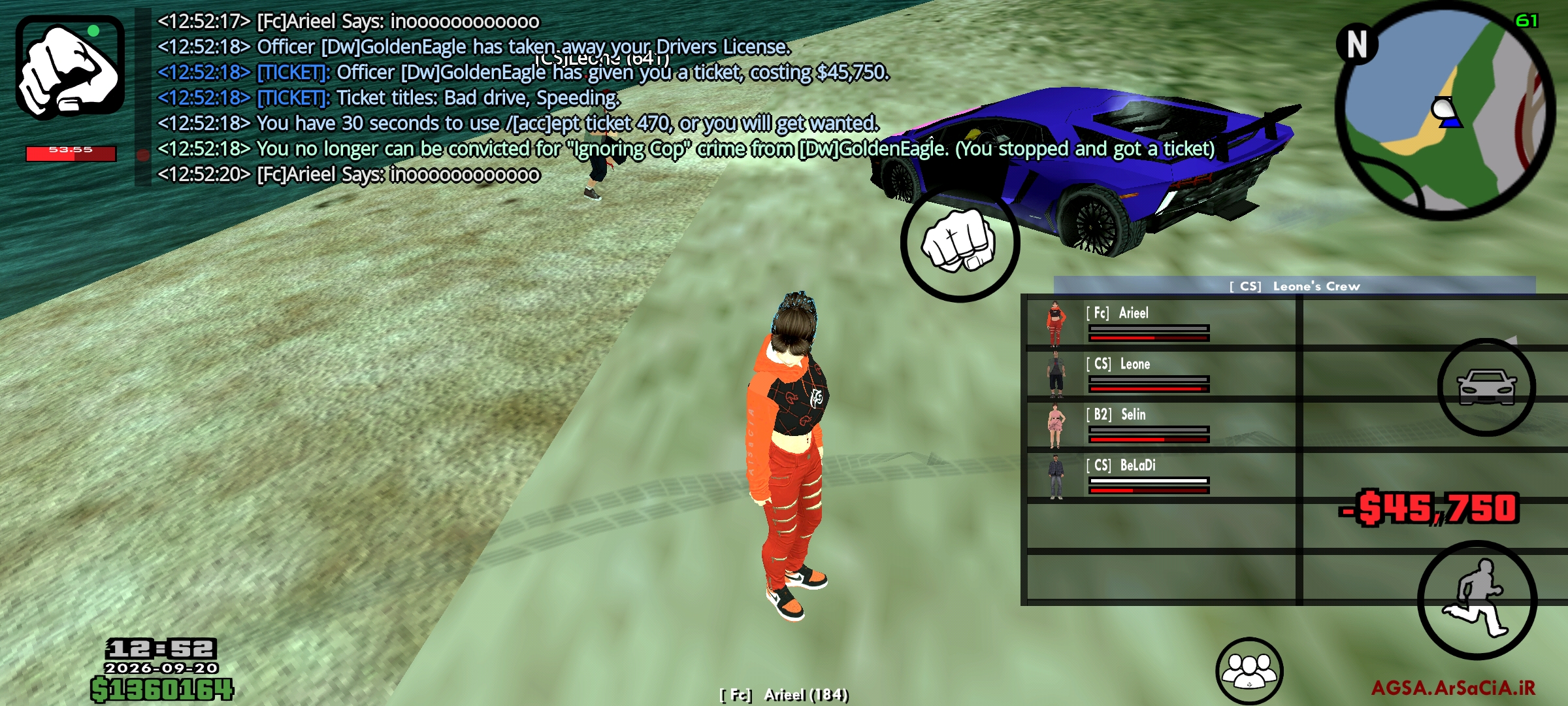 d9d421_26Screenshot-%DB%B2%DB%B0%DB%B2%D