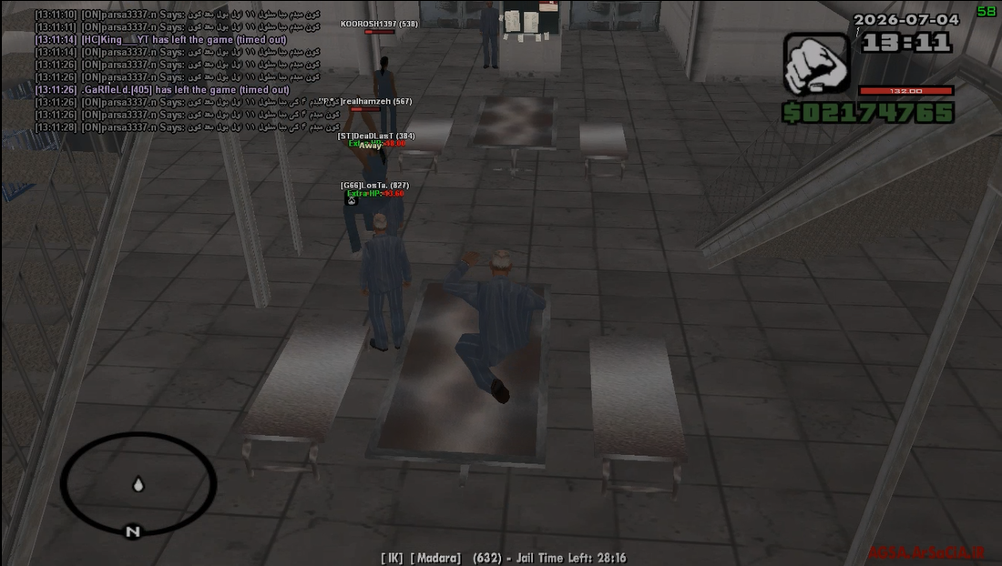d9dc04_26Screenshot-2026-07-04-131159.pn