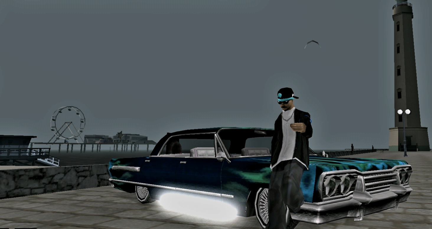 d9e510_25Screenshot-20250519-155342-AGSA