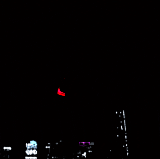 d9e817_26InShot-20260517-034118362.gif