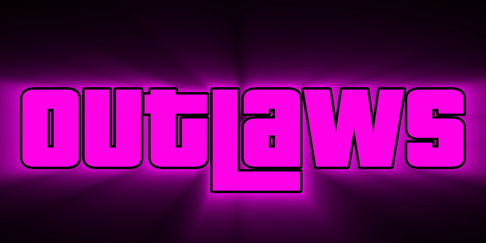 da2628_25InShot-%DB%B2%DB%B0%DB%B2%DB%B5