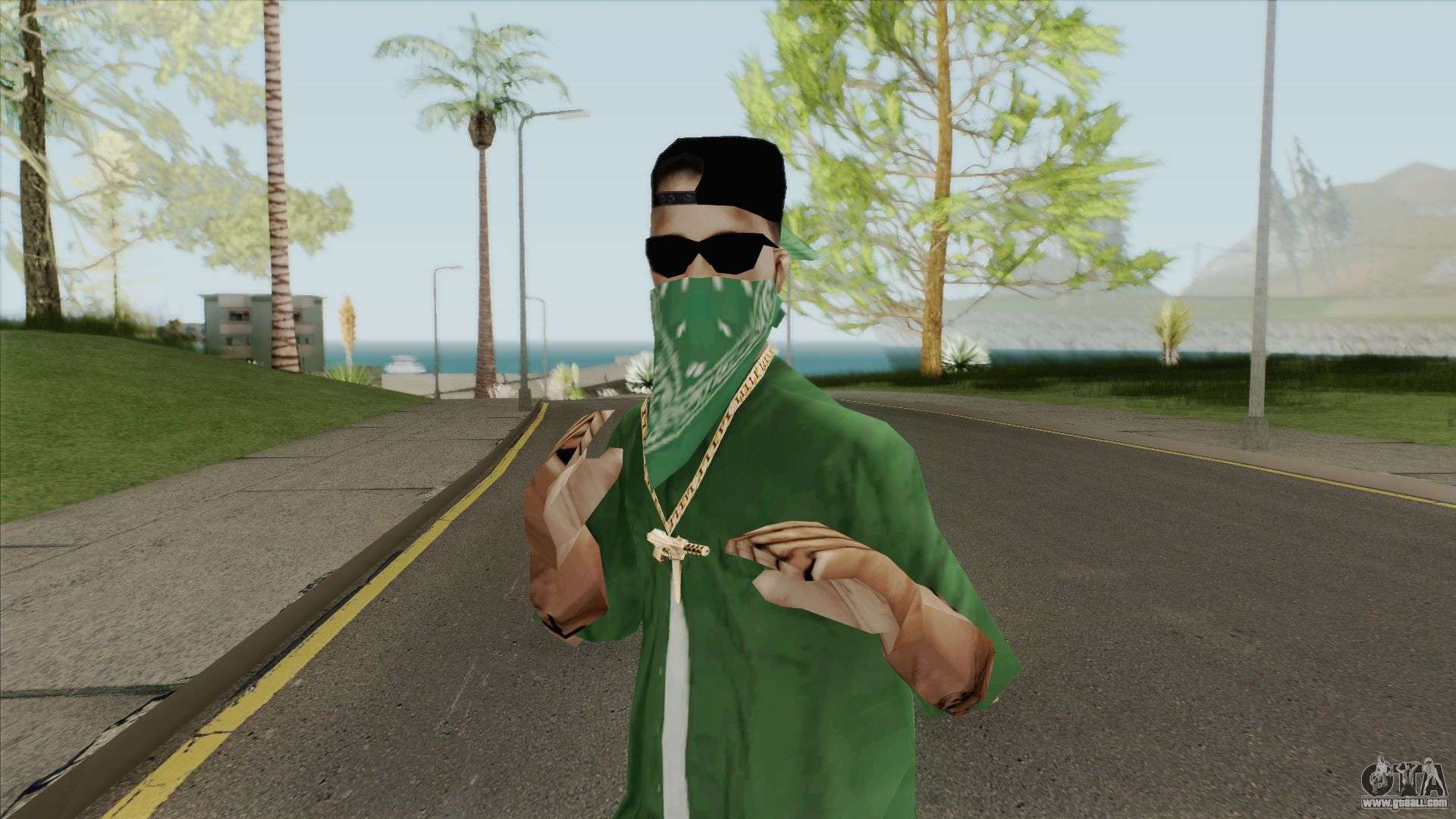 da2d30_25805682-gta-sa-2020-05-30-15-08-