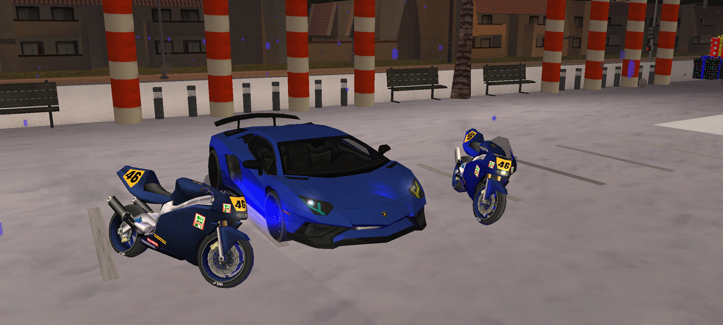 da4503_26agpic-2026-01-03-00-19-52-13573