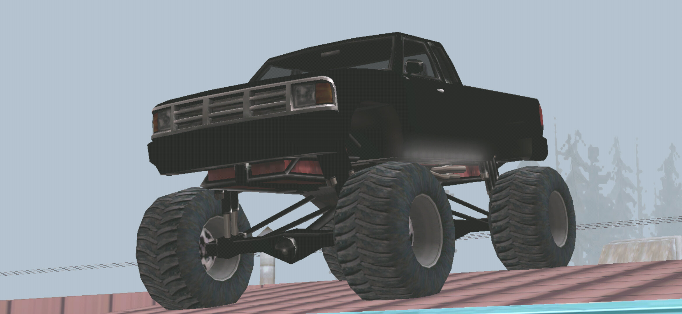 da5216_26agpic-2026-02-16-14-37-46-10267