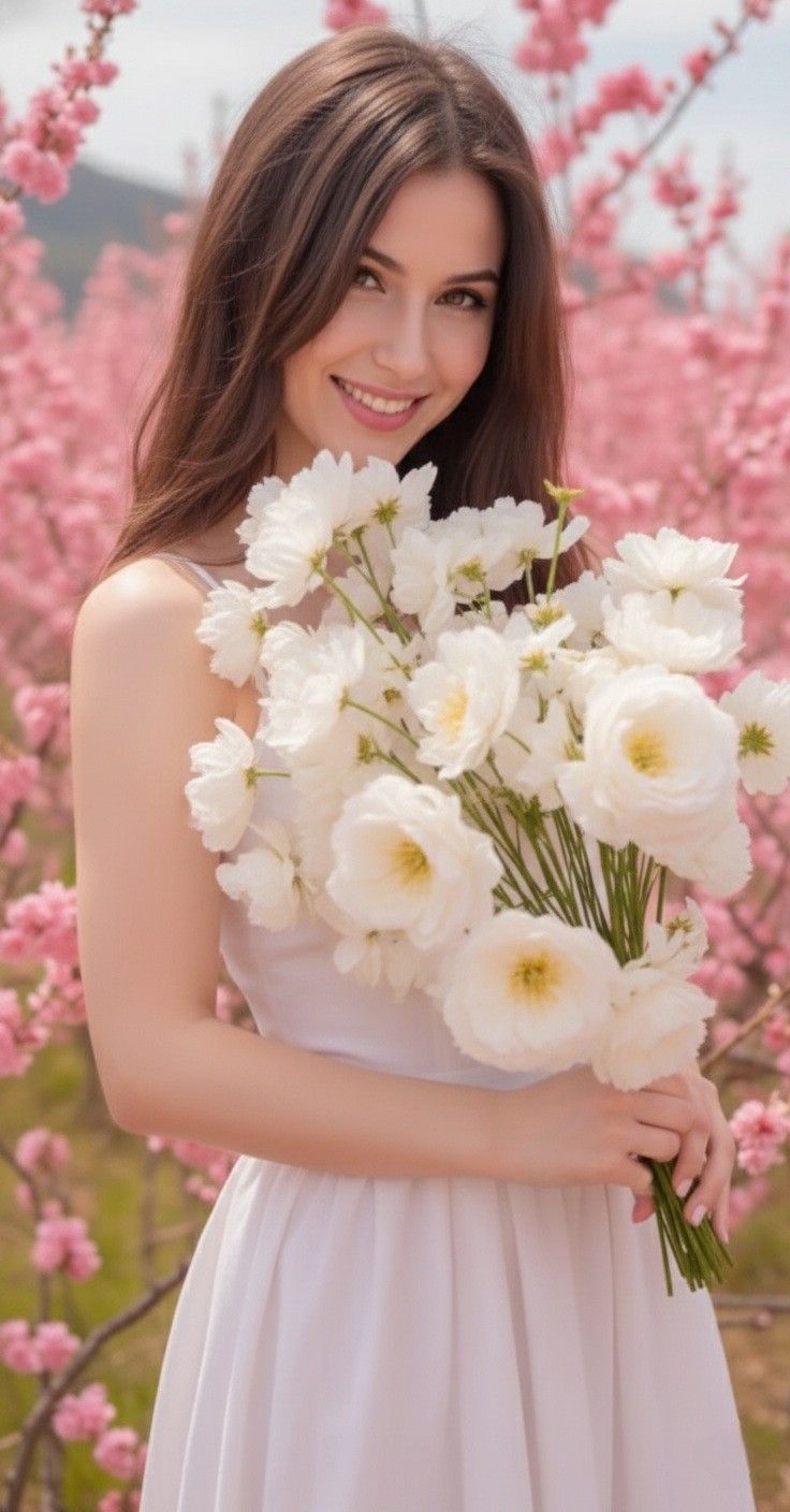 da6701_26894abc5e-bfdc-4ce9-b5f9-206cb1e874e2.jpeg