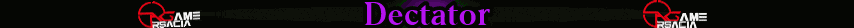 da6a21_261000077815-purple-fixed.gif