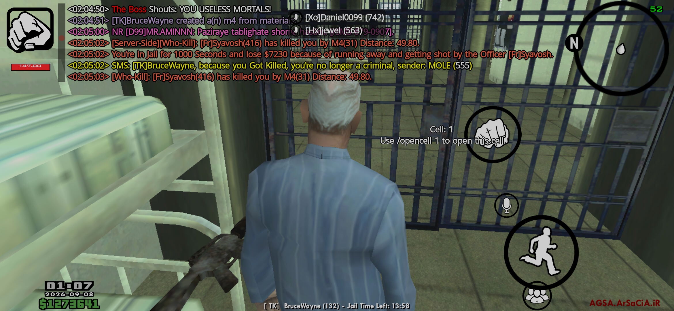da7207_26Screenshot-2026-09-08-02-07-44-