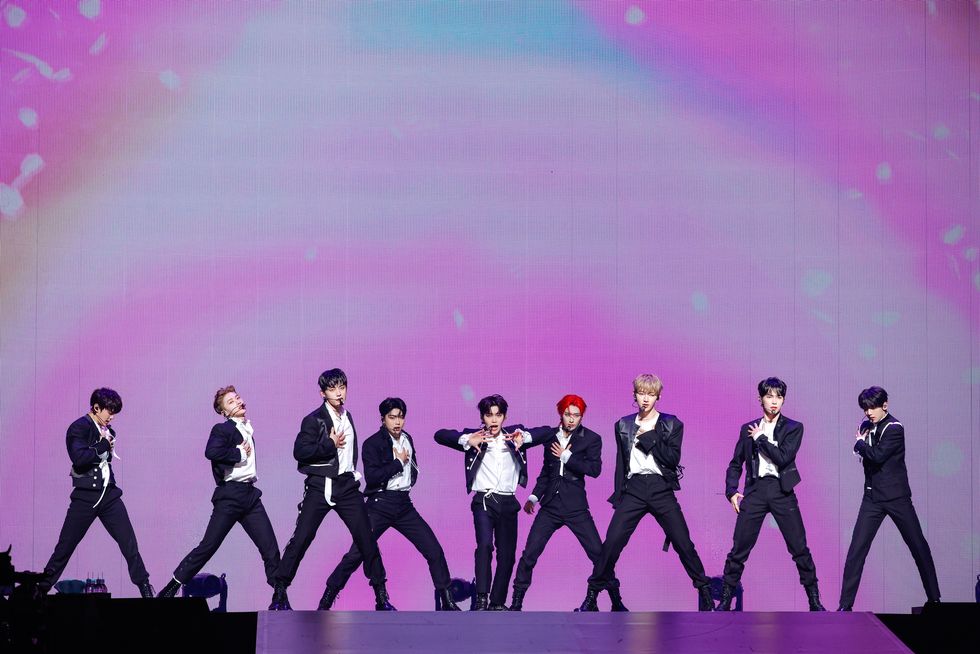 زیروبیسوان