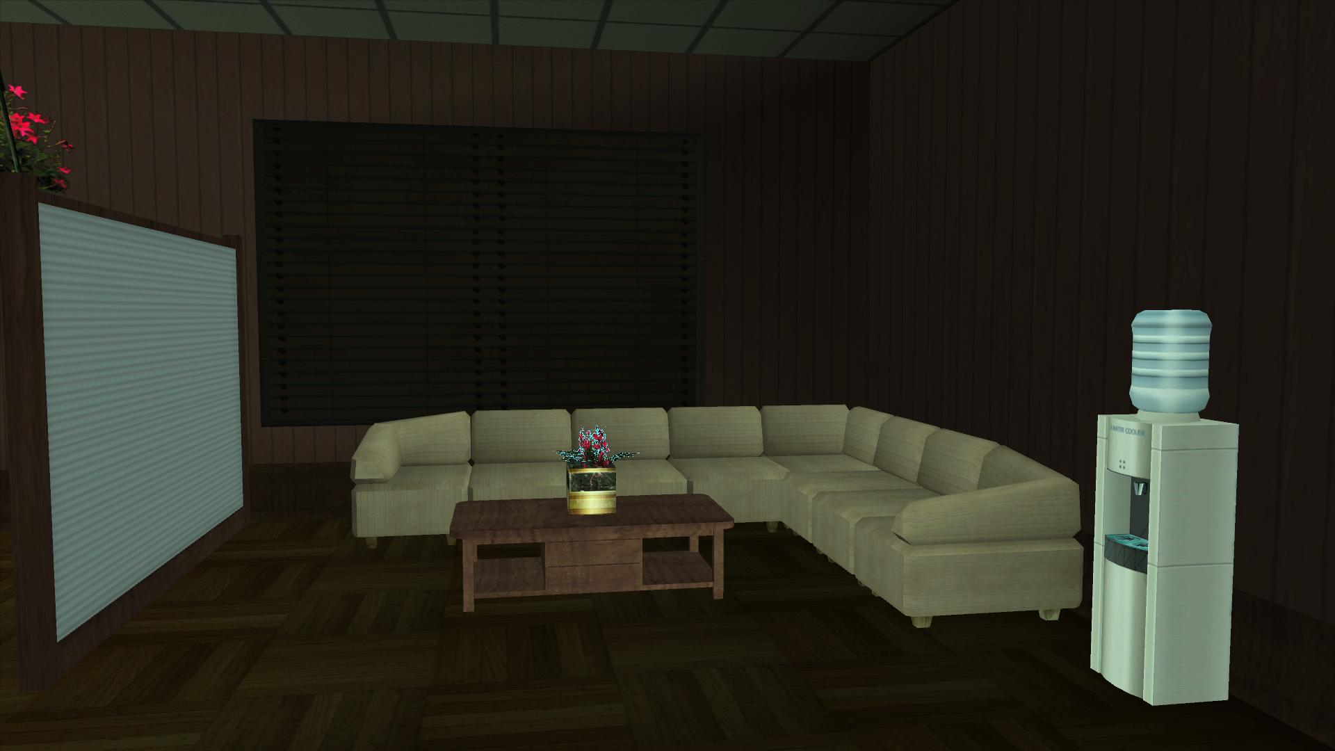 da9011_25gallery149.jpg