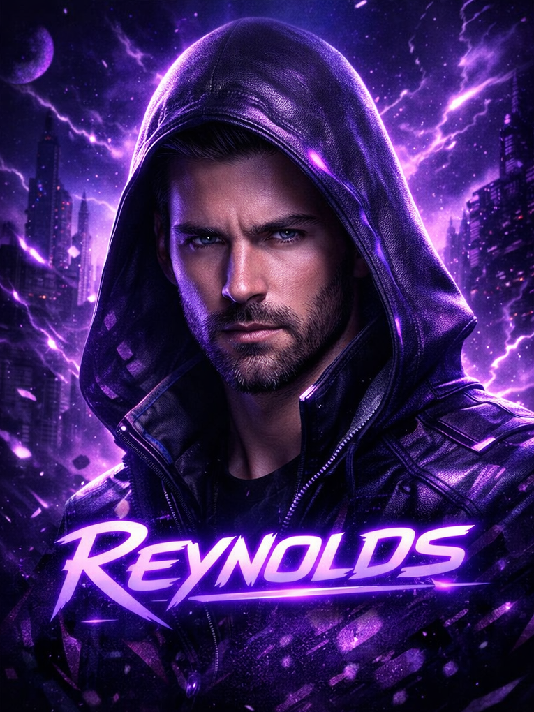 daa629_25b56a0877-7957-45a4-b8f1-0721a8b