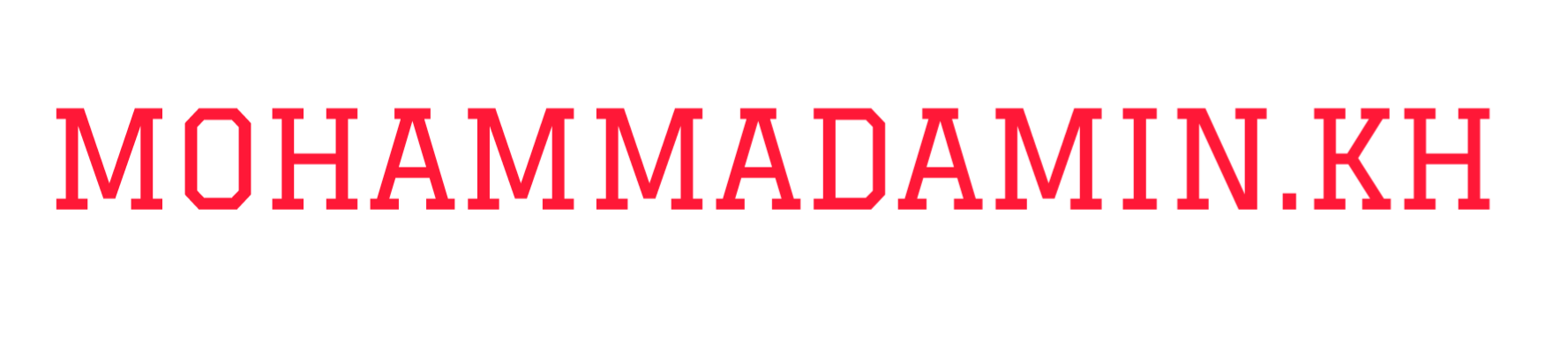 dab203_2520251003-101407.png