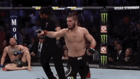 dac423_25Khabib-the-eagle.gif