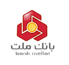 به پرداخت ملت