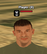 daf928_25e3n-afkicon.png
