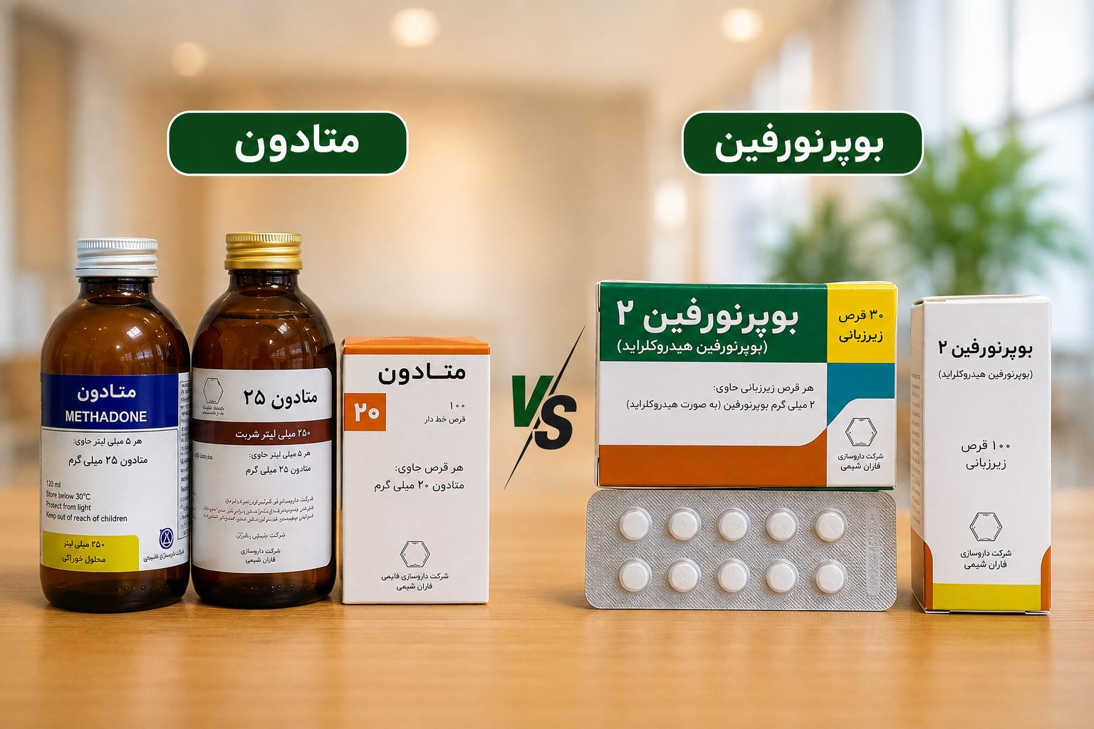 اعتیاد