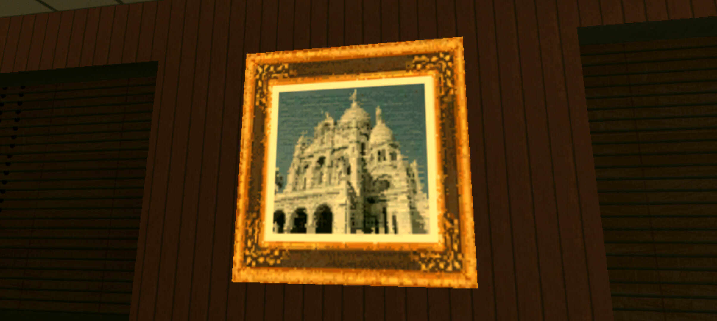 db0c07_25agpic-2025-11-06-15-43-31-41646