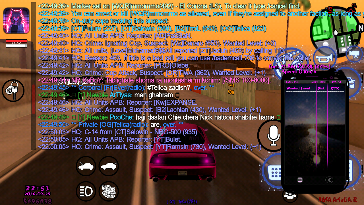db2730_26Screenshot-20260929-225053.png