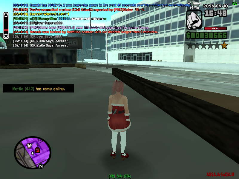 db3110_26Screenshot-30-.png