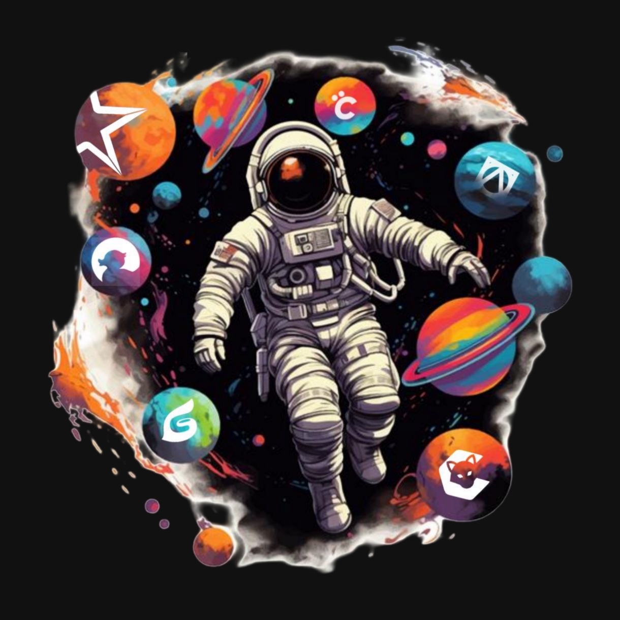 تصویر اصلی گیوسترن