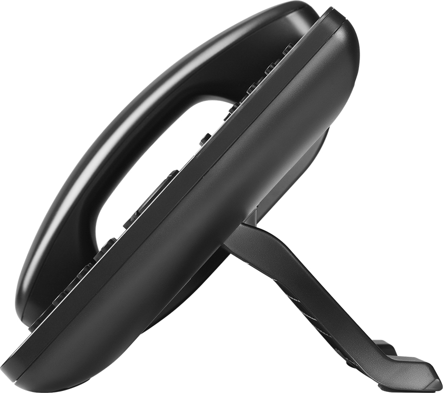 گوشی تلفن تحت شبکه گرنداستریمGrandStream GXP2135