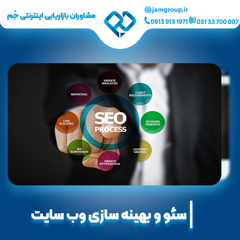 سحر قاسمی با تخصص فراوان