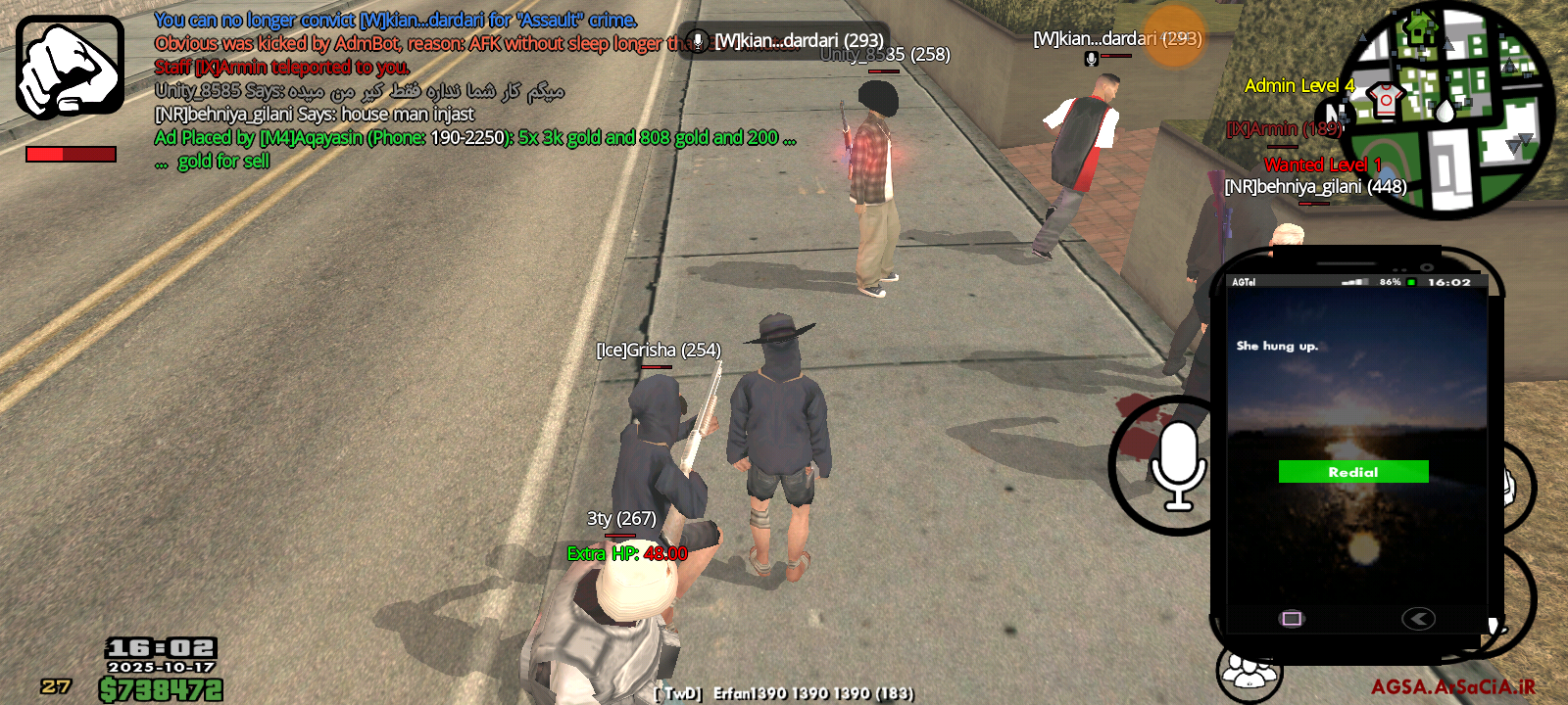 db5819_25Screenshot-20251017-160243-AGSA
