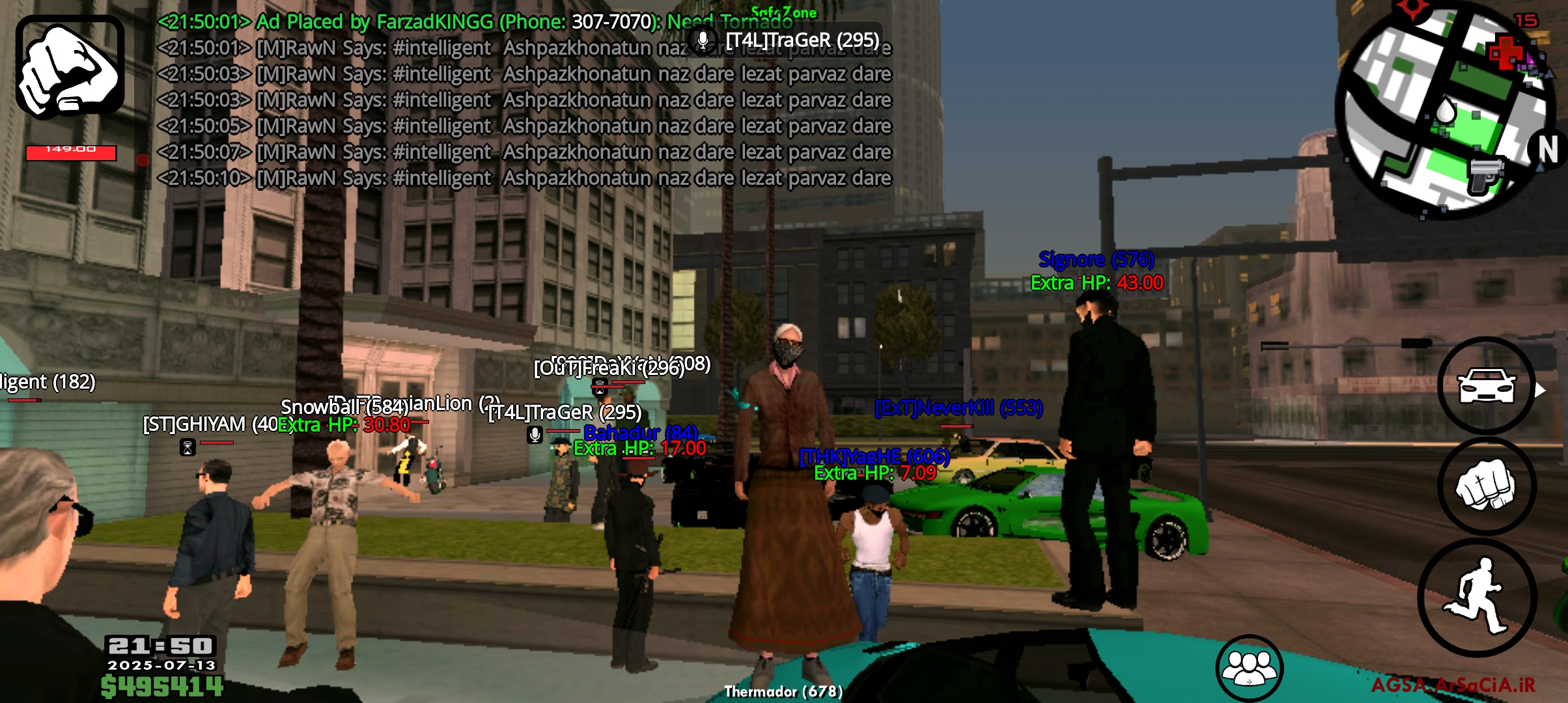 db6014_25Screenshot-%DB%B2%DB%B0%DB%B2%D