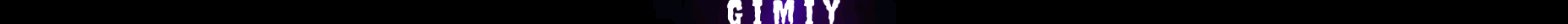 db6119_25animation.gif