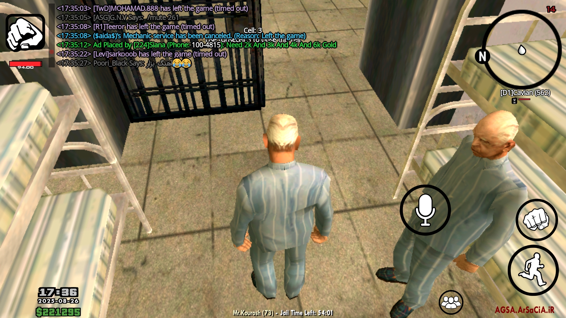 db6b26_25Screenshot-%DB%B2%DB%B0%DB%B2%D
