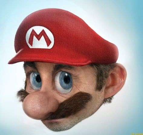 db8829_26realmario.jpg