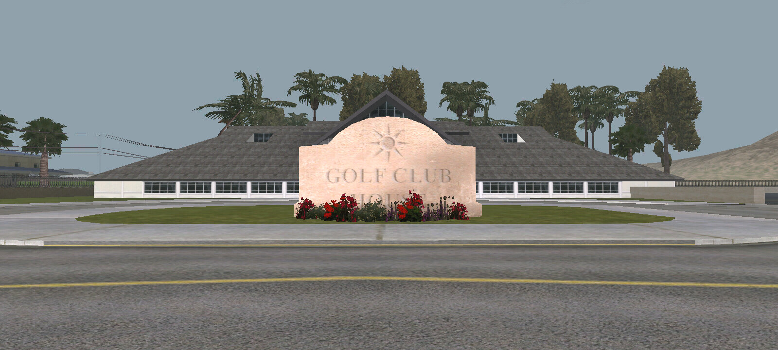 db9322_25agpic-2025-11-21-13-25-24-16669