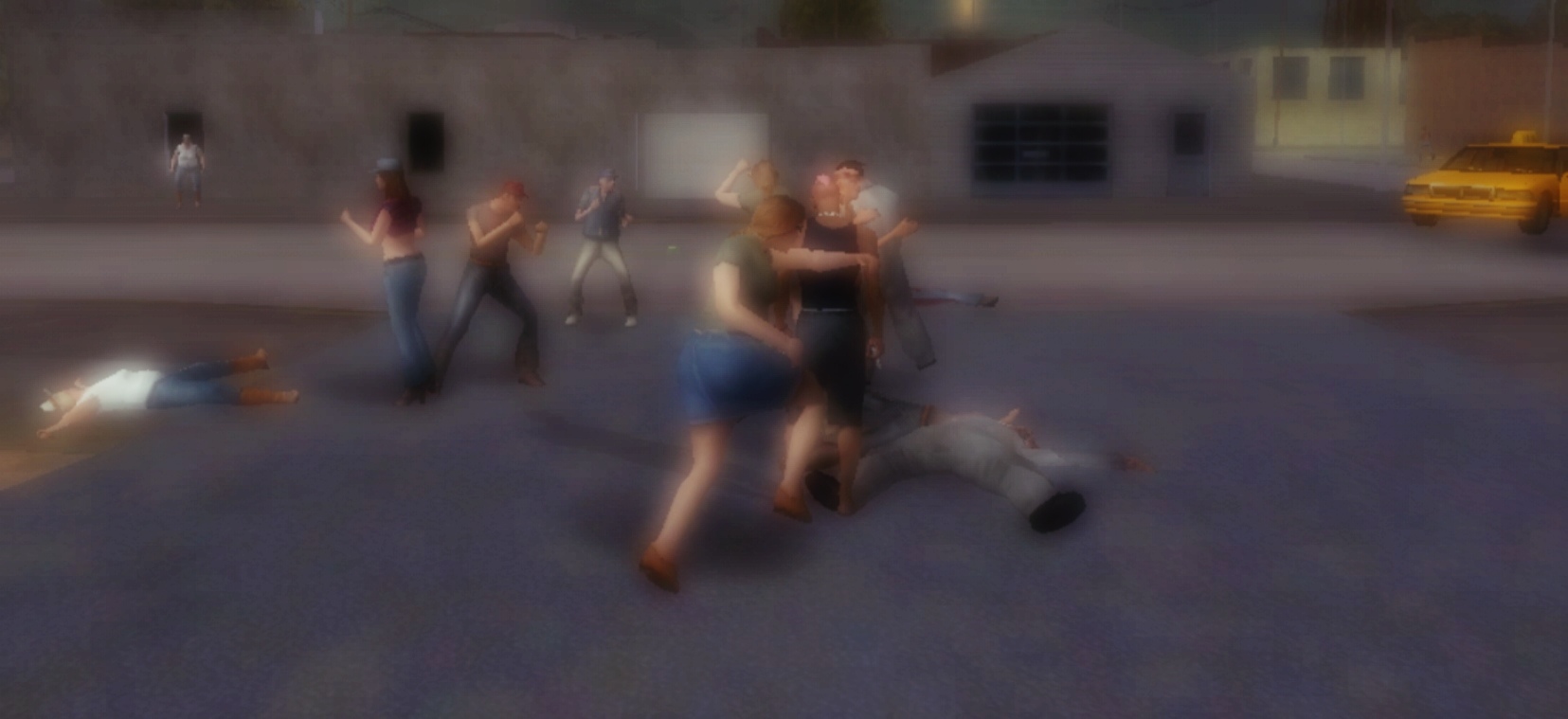 dba226_25Screenshot-۲۰۲۵۰۶۱۶-۰۳۰۸۵۲.jpg
