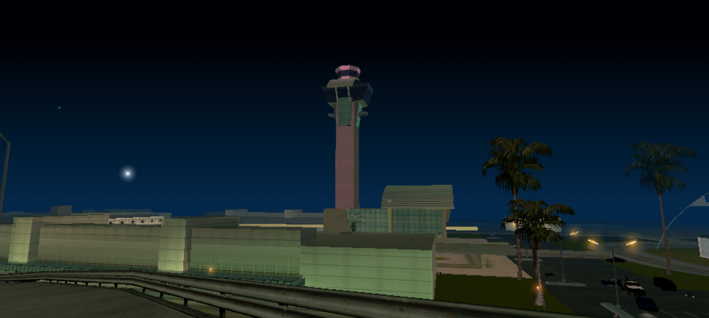 dba705_25agpic-2025-10-25-20-30-04-90979