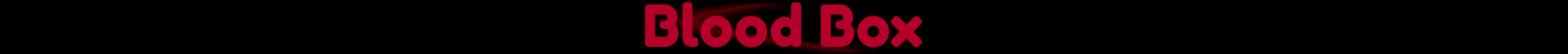 dbaa04_26bd2e-GIF-20260718-092006-359.gi