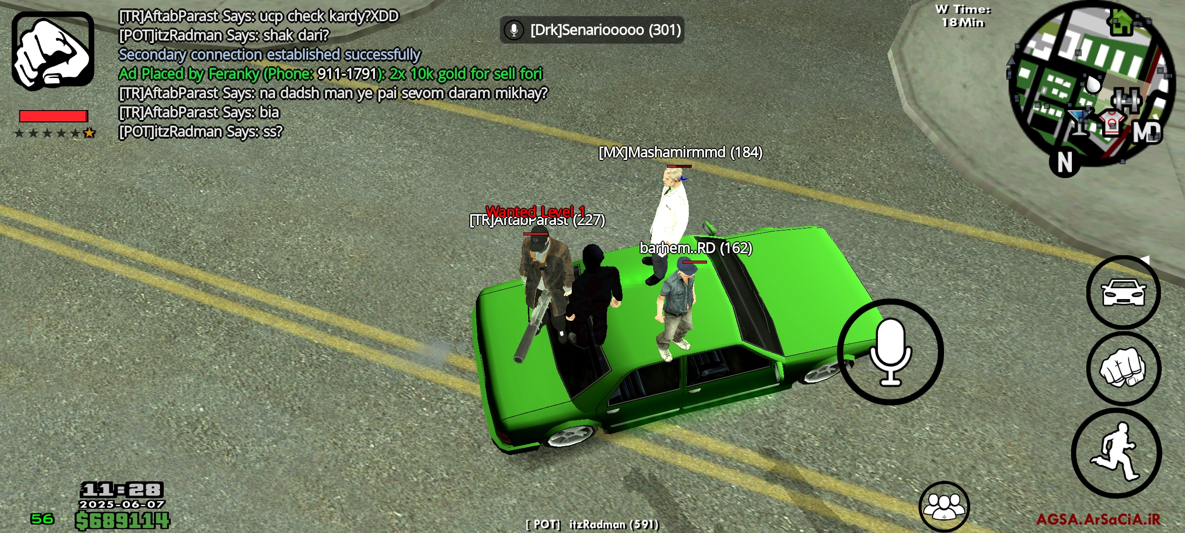 dbb007_25Screenshot-2025-06-07-11-28-02-