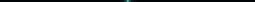 dbb125_25db5e31-25471f13-256a5013-25Pend