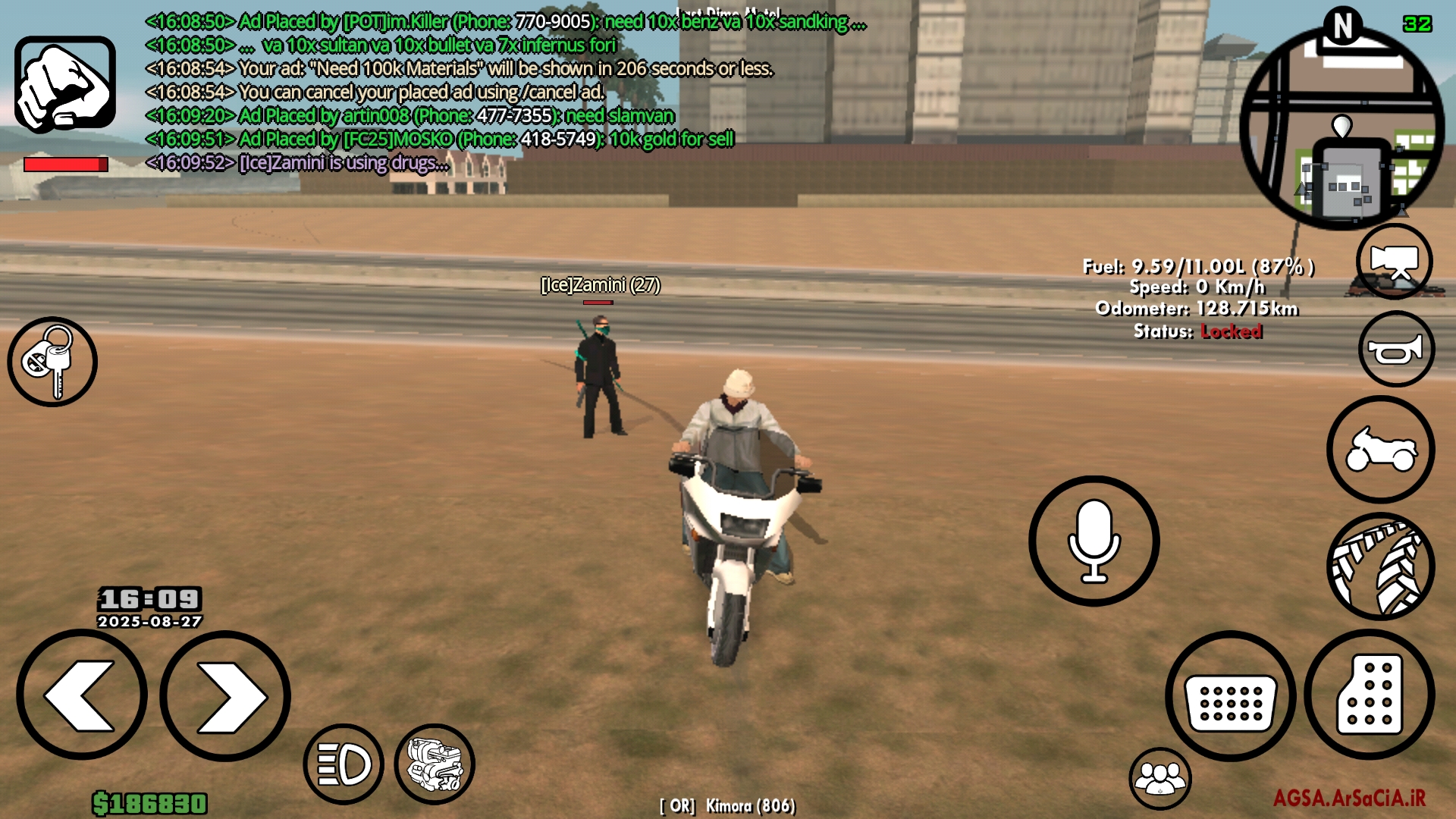 dbb627_25Screenshot-%DB%B2%DB%B0%DB%B2%D