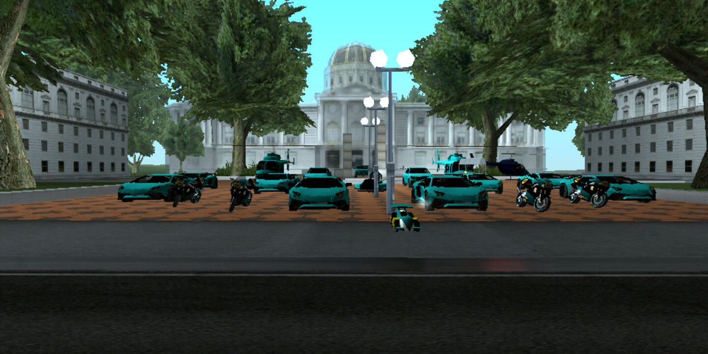 dbbd24_25agpic-2025-12-24-05-55-20-27948