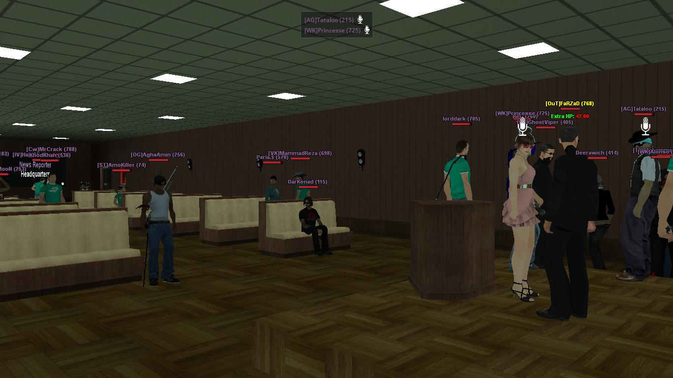 dbd905_25gallery32.jpg