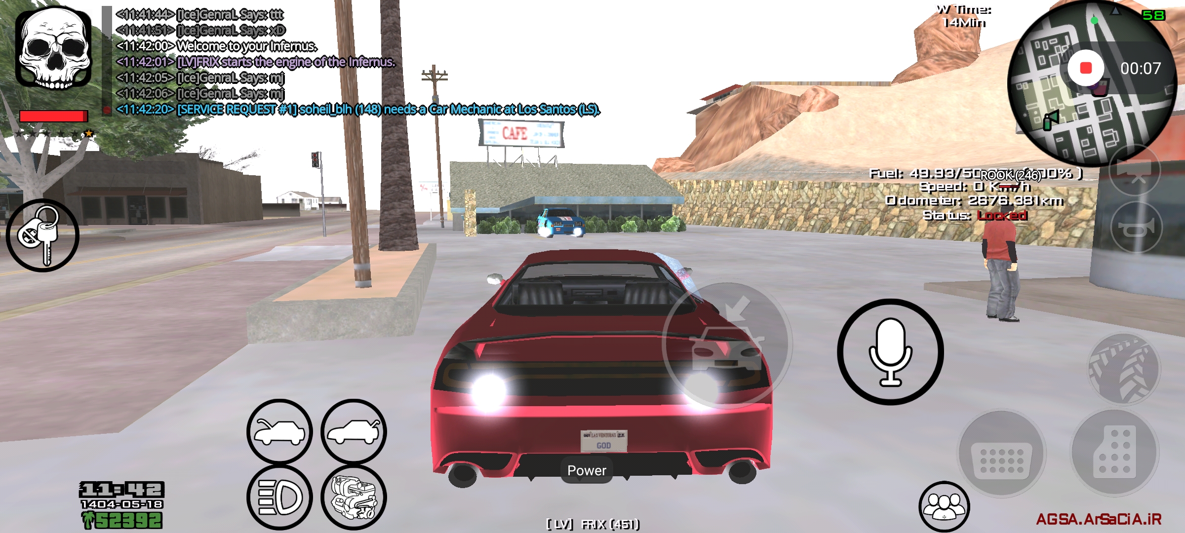 dbe709_25Screenshot-2025-08-09-11-42-23-