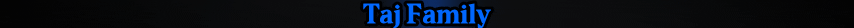dbf609_263bf9-InShot-20260610-000544134.