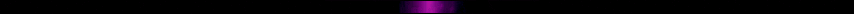 dbfa23_25InShot-%DB%B2%DB%B0%DB%B2%DB%B5