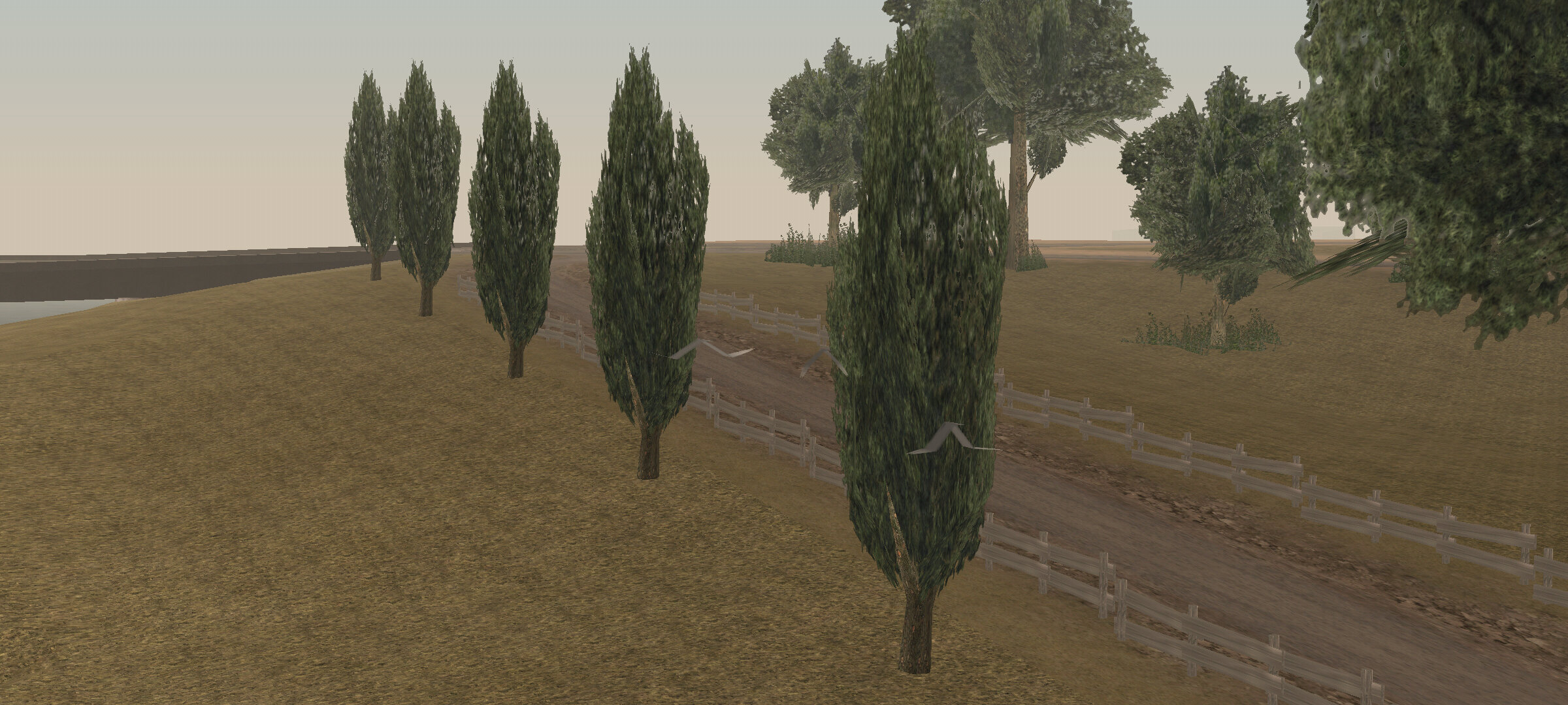 dc0927_26agpic-2026-02-27-05-56-37-15966