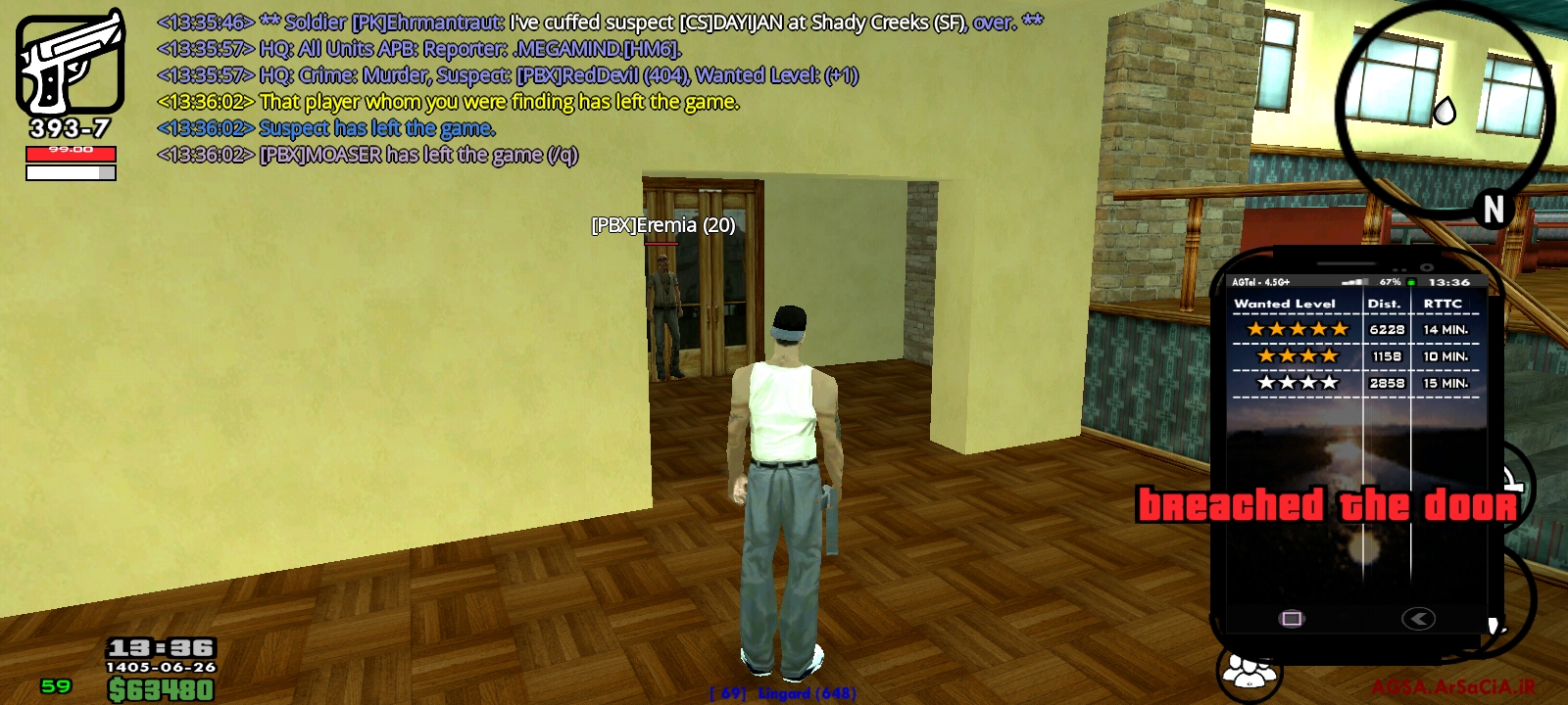 dc0b17_26Screenshot-۲۰۲۶۰۹۱۷-۱۳۳۶۰۶-AGSA