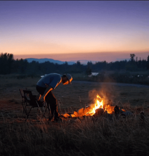 dc0c17_26InShot-20261003-130504096.gif