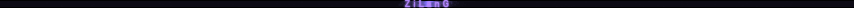 dc2106_25Pending22939333.gif