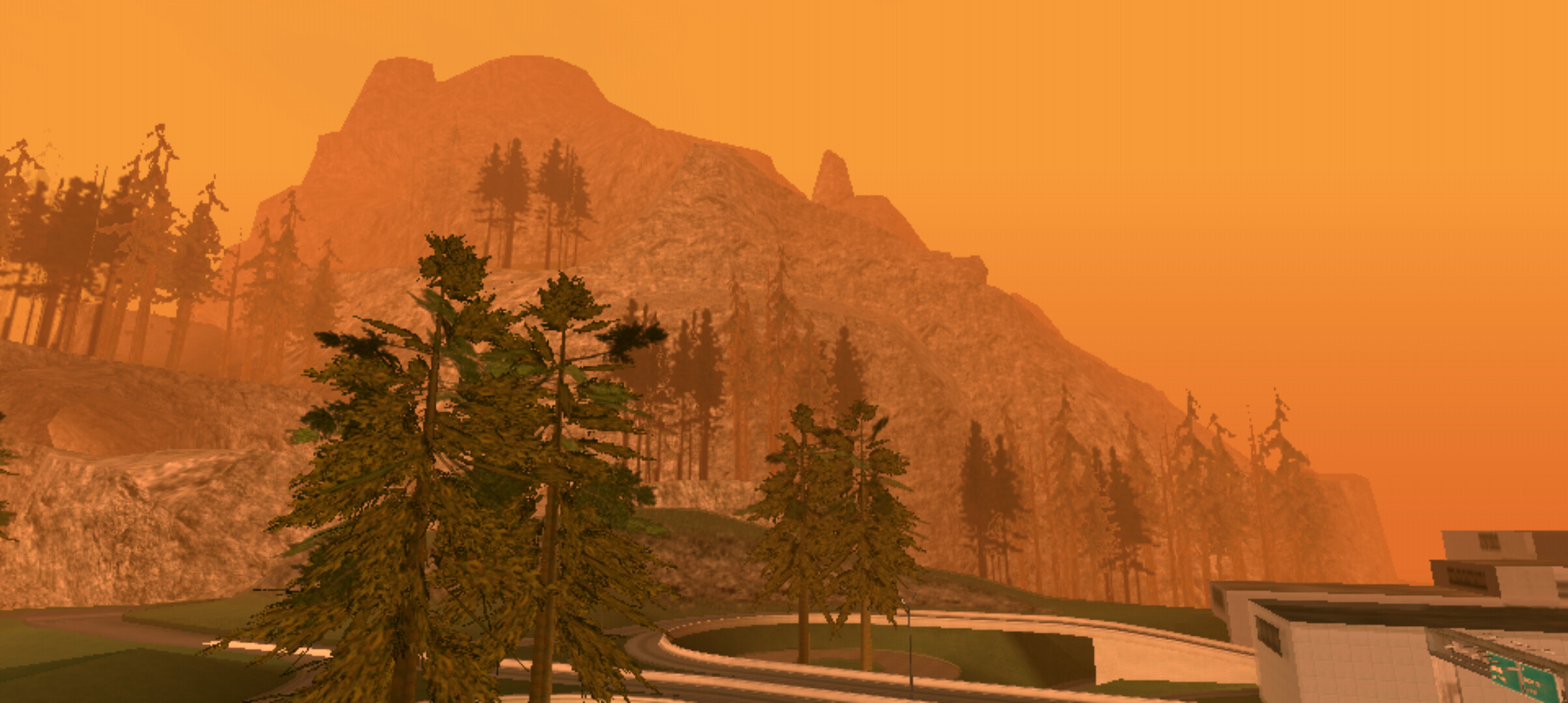 dc4612_26agpic-2025-12-29-16-30-39-37941